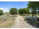 550 Old Mount Beppo Road, Mount Beppo QLD 4313