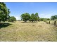 550 Old Mount Beppo Road, Mount Beppo QLD 4313