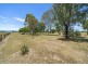 550 Old Mount Beppo Road, Mount Beppo QLD 4313