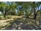 550 Old Mount Beppo Road, Mount Beppo QLD 4313