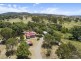 550 Old Mount Beppo Road, Mount Beppo QLD 4313