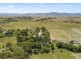550 Old Mount Beppo Road, Mount Beppo QLD 4313