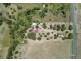 550 Old Mount Beppo Road, Mount Beppo QLD 4313