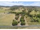 550 Old Mount Beppo Road, Mount Beppo QLD 4313