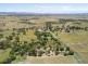 550 Old Mount Beppo Road, Mount Beppo QLD 4313