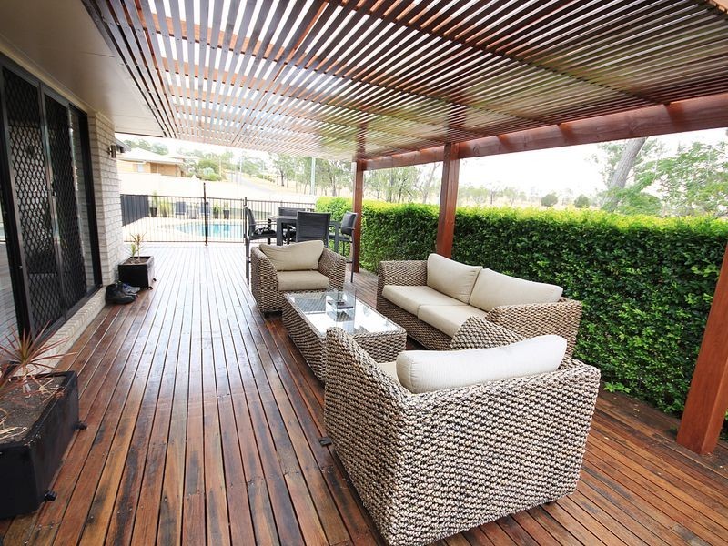 Toogoolawah QLD 4313