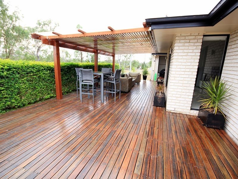 Toogoolawah QLD 4313