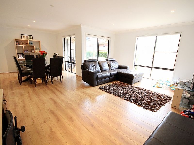 Toogoolawah QLD 4313