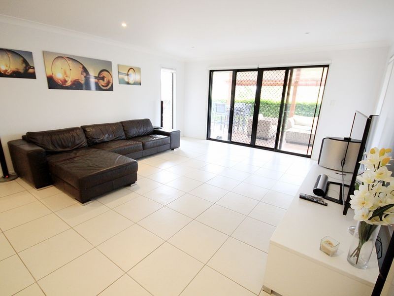 Toogoolawah QLD 4313