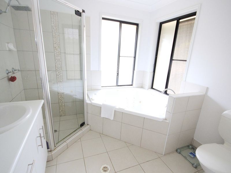 Toogoolawah QLD 4313