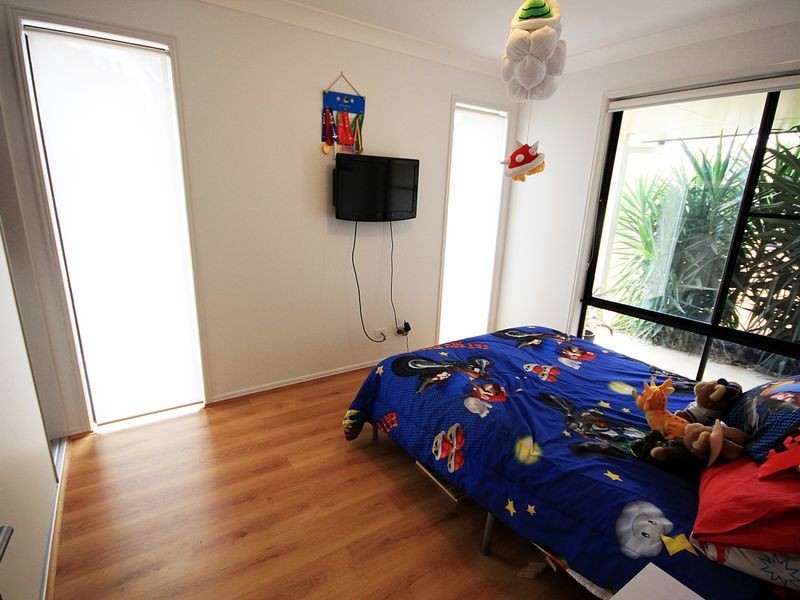 Toogoolawah QLD 4313