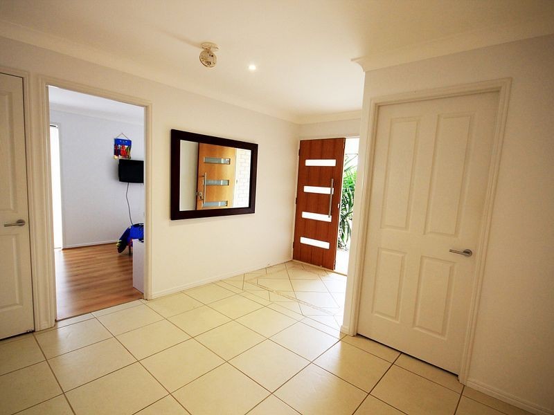 Toogoolawah QLD 4313