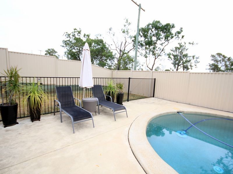 Toogoolawah QLD 4313