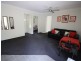 124 Cambridge Drive, Mount Hallen QLD 4312