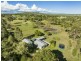 1026 Old Esk Road, Taromeo QLD 4306