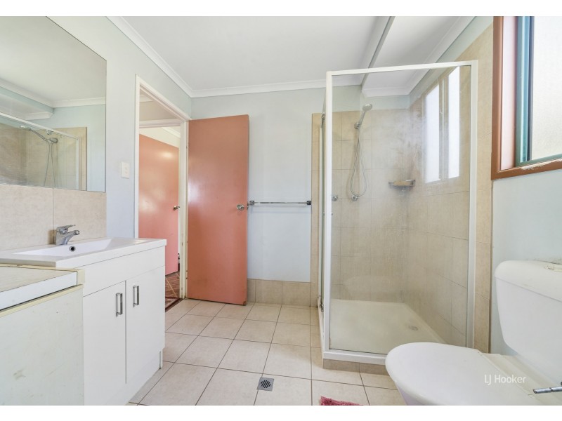 94 Bowman Road, Blackbutt North QLD 4306