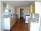 47 Charles street, Toogoolawah QLD 4313