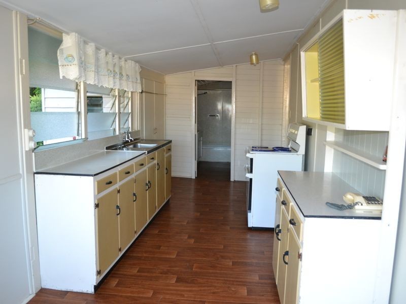 47 Charles street, Toogoolawah QLD 4313