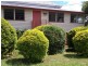 47 Charles street, Toogoolawah QLD 4313