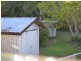 47 Charles street, Toogoolawah QLD 4313