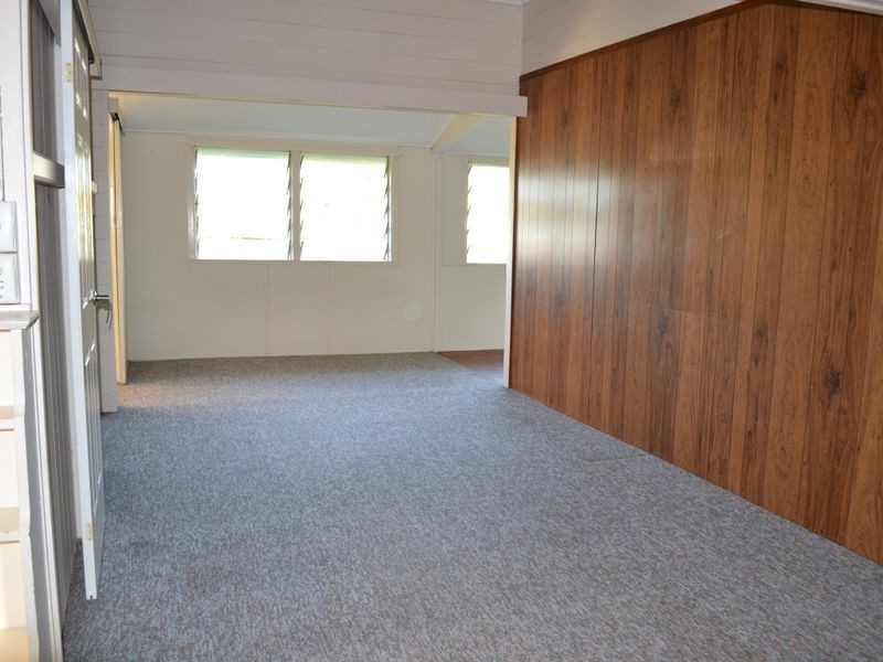 47 Charles street, Toogoolawah QLD 4313