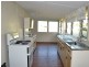 47 Charles street, Toogoolawah QLD 4313