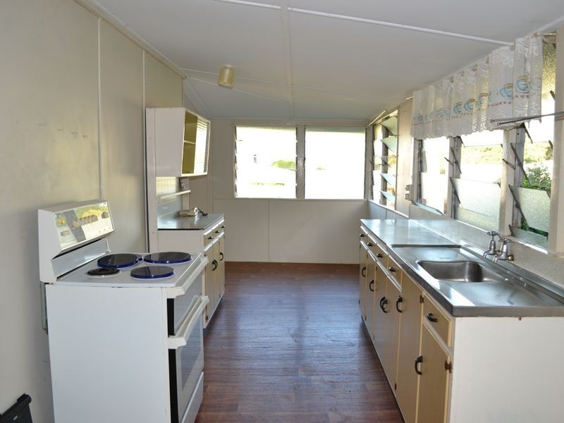 47 Charles street, Toogoolawah QLD 4313