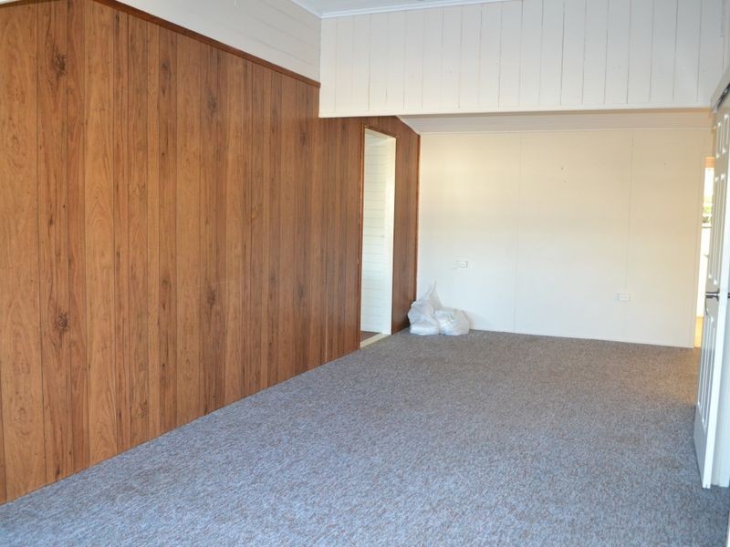 47 Charles street, Toogoolawah QLD 4313