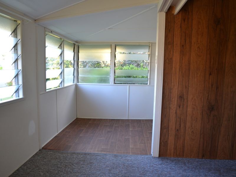 47 Charles street, Toogoolawah QLD 4313