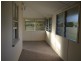 47 Charles street, Toogoolawah QLD 4313