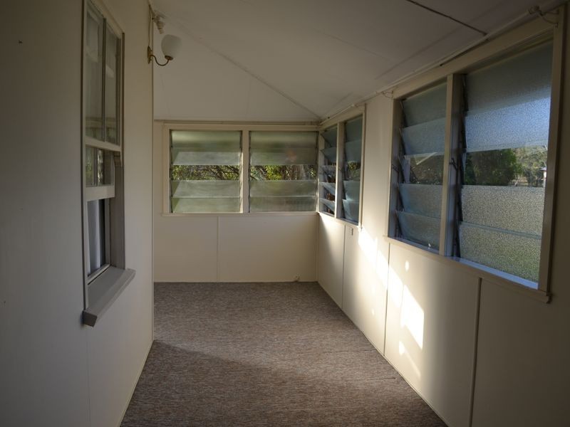 47 Charles street, Toogoolawah QLD 4313