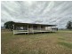 1068 Cooeeimbardi Road, Toogoolawah QLD 4313