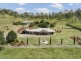 56 Himstedts Road, Moore QLD 4306
