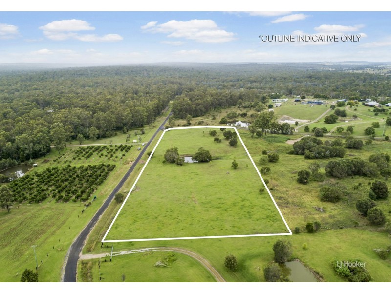 59 David Road, Taromeo QLD 4306