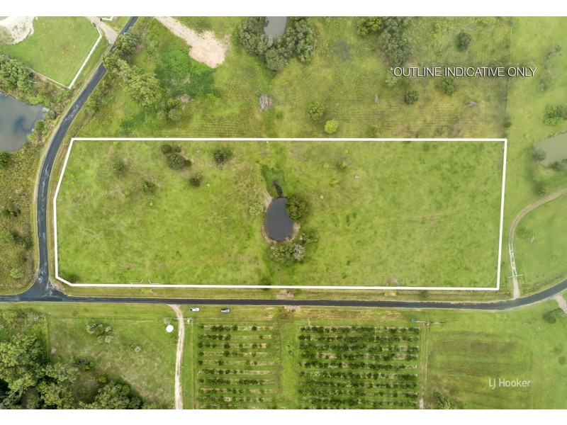 59 David Road, Taromeo QLD 4306