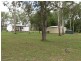 Esk QLD 4312