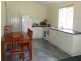 Esk QLD 4312