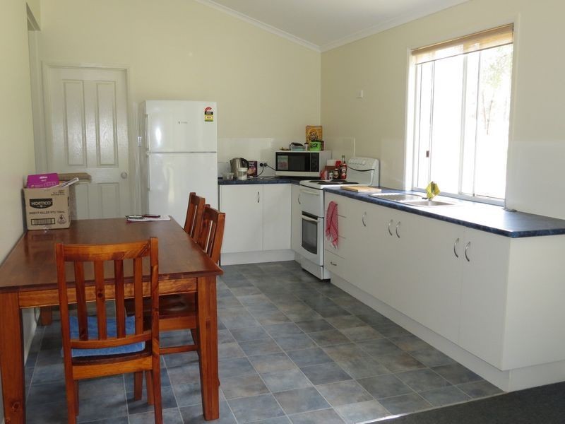 Esk QLD 4312