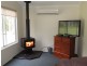 Esk QLD 4312