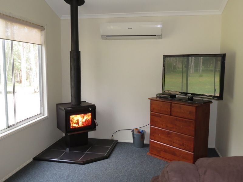 Esk QLD 4312