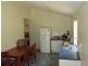 Esk QLD 4312
