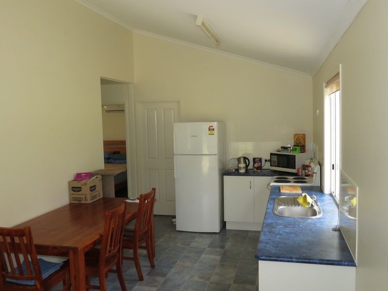 Esk QLD 4312