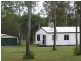 Esk QLD 4312