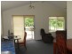 Esk QLD 4312