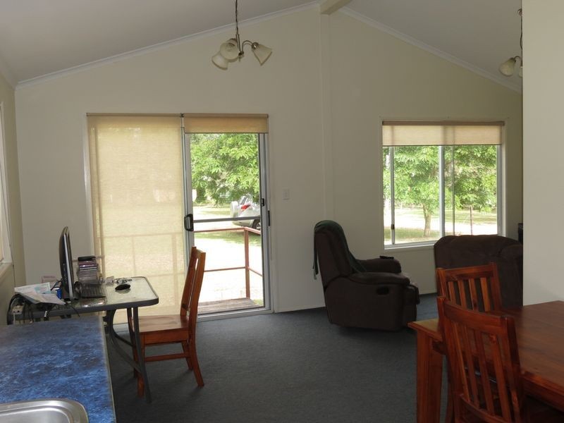 Esk QLD 4312