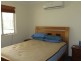 Esk QLD 4312