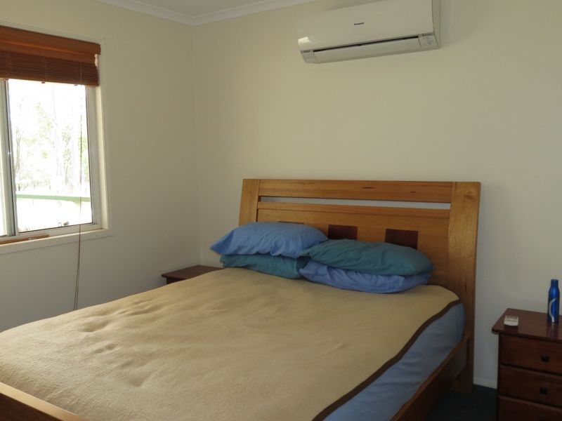 Esk QLD 4312