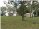 Esk QLD 4312