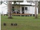 Esk QLD 4312