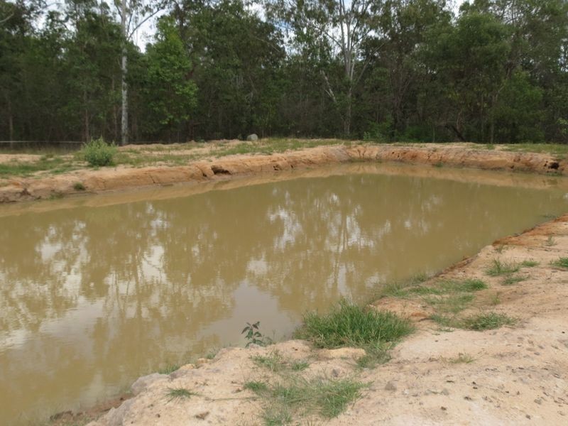 Esk QLD 4312
